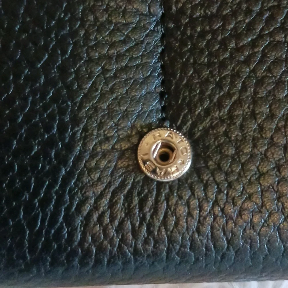 Ted Baker Kammie purse - Picture 10 of 10